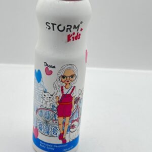 Storm Kids Body Spray | Variant—Dream