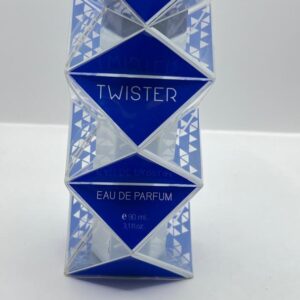 Twister Eau de parfum