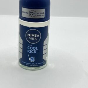 Nivea Roll on - Cool Kick