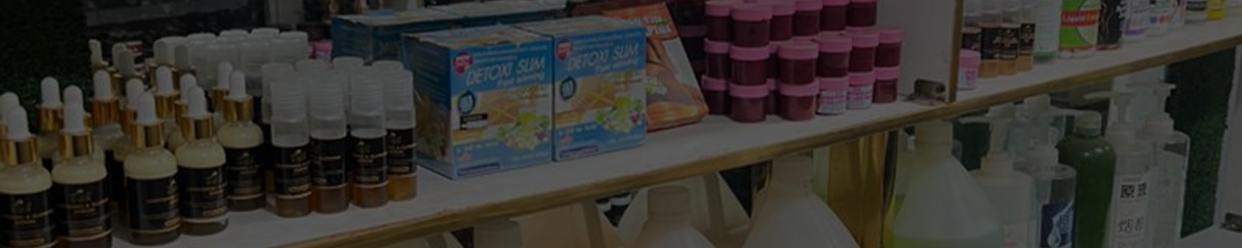 Professional essentials for every skin tone