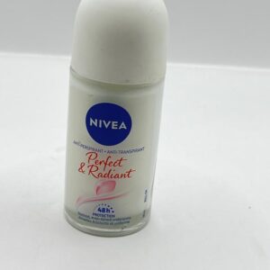 Nivea Roll on - Perfect and Radiant