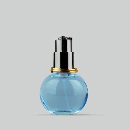 Perfume & Fragrances